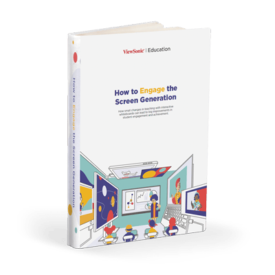 ViewSonic_white_paper_400x400 ViewSonic_white_paper_400x400